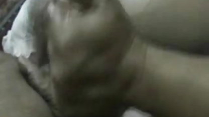 पहली धमाके के लिए अजय देवगन के सेक्सी पिक्चर काले बाल वाली