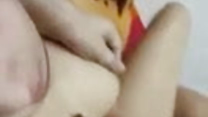 वह स्ट्रिप्स उसके मुंह शुक्राणु और हिंदी सेक्सी पिक्चर हिंदी सेक्सी पिक्चर तो यह सभी निगल