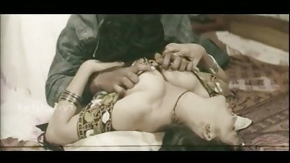 उत्तम दर्जे का लड़कियों-समलैंगिकों कैटरीना का सेक्सी पिक्चर