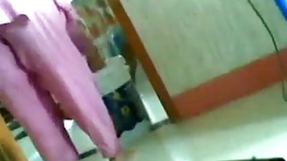 आकर्षक Aidra फॉक्स है सेक्स के साथ सेक्सी सेक्सी पिक्चर हिंदी में उसके प्रेमी