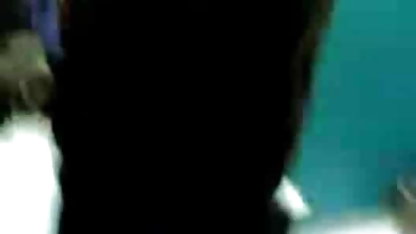 निकी वुड्स बहकाया आदमी पर मुश्किल सेक्सी पिक्चर सेक्सी वीडियो धमाके