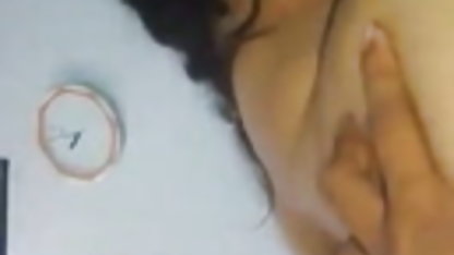रूसी सेक्स वीडियो पिक्चर हिंदी में सेक्सी पिक्चर हिंदी में