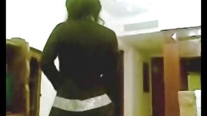 Marlyn fucks खुद साउथ सेक्सी पिक्चर वीडियो के साथ एक ग्रीन डिलन