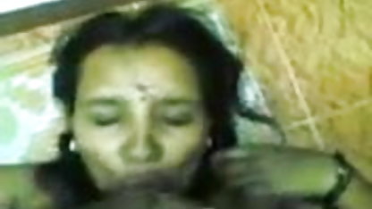 परिपक्व चाची और उसके सेक्सी पिक्चर चाहिए इंग्लिश लालची भट्ठा