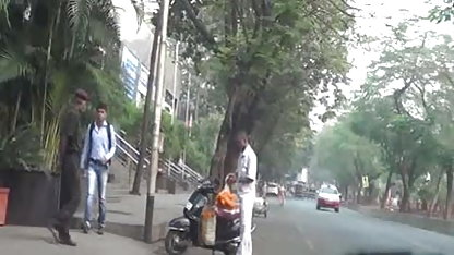 Busty काले बाल वाली में गर्म सेक्सी हिंदी पिक्चर फिल्म सेक्स