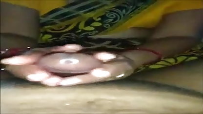 टॉमी पिस्तौल हीरोइन की सेक्सी पिक्चर है...............