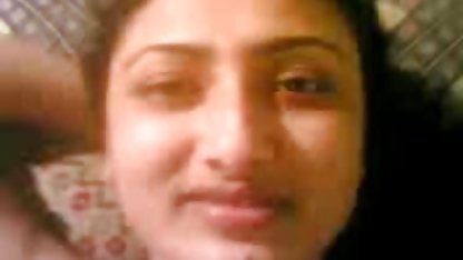 जापानी भयंकर चुदाई के साथ हीरोइन की सेक्सी पिक्चर Yuu हारुका