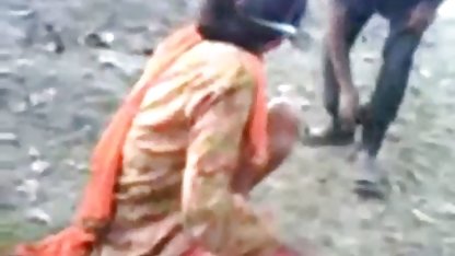 सेक्स अंग्रेजी सेक्स वीडियो पिक्चर घर, कोई कंडोम