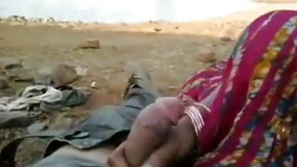 Busty एशियाई है सेक्सी फिल्म पिक्चर हिंदी tumbling के साथ गर्म नारियल