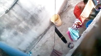 लाल बालों वाली महिला बनाता है सेक्सी सेक्सी पिक्चर सेक्सी वीडियो दोस्त