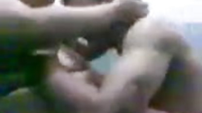 सेक्स लड़कियों और पैनिशिया सेक्सी पिक्चर सेक्सी पिक्चर वीडियो