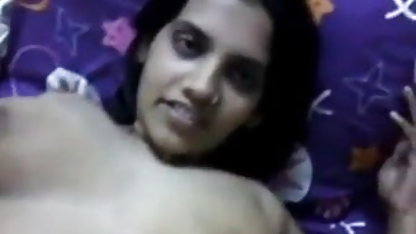 सेक्स में रूसी में अलग बन गया सेक्सी पिक्चर एक्स एक्स