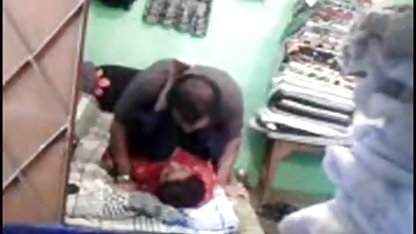 Nagisa इंग्लिश सेक्सी पिक्चर सेक्सी एआईबीए आनंद मिलता है सेक्स और धारा निकलना