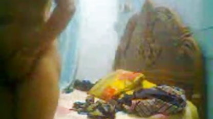 सुंदरता Anyukka मूवी सेक्स पिक्चर