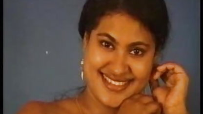 Busty फिल्म सेक्सी हिंदी पिक्चर बछड़ा पुराने से ४५