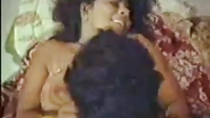 मजेदा, काजोल की सेक्सी पिक्चर घर का बना