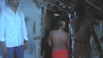मुख्य सेक्सी पिक्चर दिखाइए सेक्सी बात मालिश के साथ शुरू करने के लिए