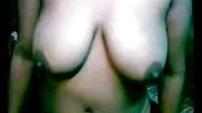 फटे सेक्सी पिक्चर इंग्लिश पिक्चर सेक्सी के एक समूह में के Coitia