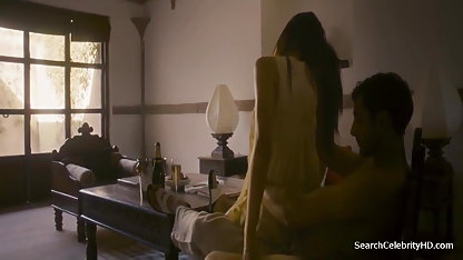 नेस्काया शालवालका सेक्सी पिक्चर हिंदी मूवी