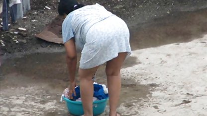 एक ग्रे-titted हिंदी पिक्चर सेक्सी पिक्चर हिंदी पिक्चर madka