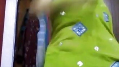 गीला सोदवानु सेक्सी पिक्चर गुफा के पंप ऊपर बच्चे