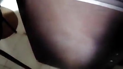 सेक्स पर काम के साथ के सेक्सी पिक्चर बॉलीवुड बॉस