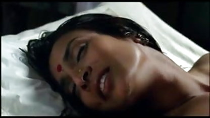 बंधे सेक्सी पिक्चर सेक्सी फिल्म बेब हो जाता है टक्कर लगी है बहुत धीरे
