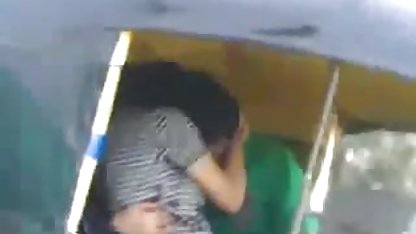 रूसी सेक्स सनी लियोन सनी लियोन सेक्सी पिक्चर नि: शुल्क