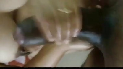 के सबसे पिक्चर बीपी सेक्सी मुश्किल सेक्स