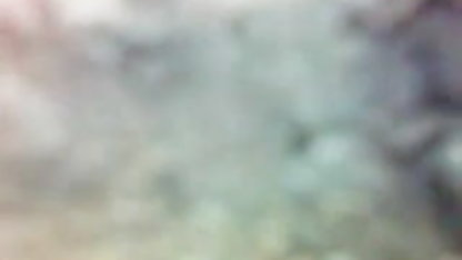 कामुक और कामुक हिंदी सेक्सी पिक्चर का वीडियो मालिश के लिए लड़कियों