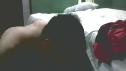 अथक इंग्लिश पिक्चर बीपी सेक्सी नीग्रो