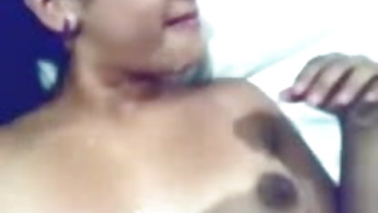 अच्छा रूसी गहरी डिक सेक्सी पिक्चर बीपी सेक्सी भरवां