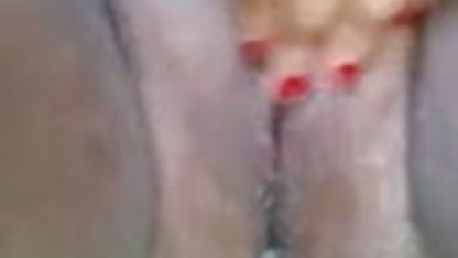 पहाड़ों में-कॉकॉएशियाइयों सेक्सी पिक्चर २
