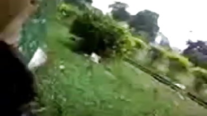 लिंग वीडियो सेक्सी पिक्चर वीडियो