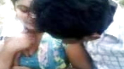 सेक्स सेक्सी सेक्सी सेक्सी पिक्चर पिक्चर में सामने के एक कैंसर कैमरा