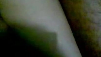 भारतीय सेक्स में माधुरी के सेक्सी पिक्चर के वन