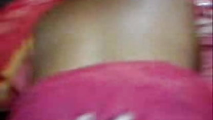 से लाल बालों सेक्सी पिक्चर चौधरी वाली नर्स