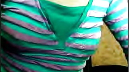 एना Foxxx और लिली Labeau कर रहे हैं पंगा लेना एक आदमी वीडियो में सेक्सी पिक्चर चाहिए