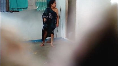 विंटेज समूह सेक्स सेक्सी पिक्चर फिल्म