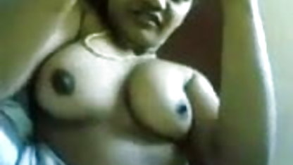 वीडियो सेक्सी पिक्चर वीडियो कॉम शैतान