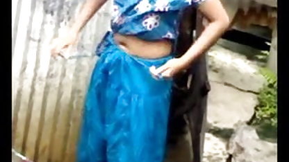 2 फ्रेंच युवा लड़कियां पर कॅस्टिंग बीपी पिक्चर सेक्सी अंग्रेजी में