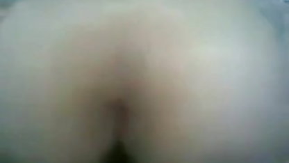 Ryder Skye कम करने के लिए Patlatogo hahalя मालिश और सेक्सी वीडियो पिक्चर बीपी सेक्स