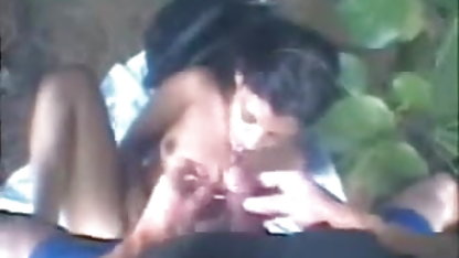 Riho Natori masturbates सेक्सी पिक्चर खुली सेक्सी चूत और भाड़ में जाओ में के गांड