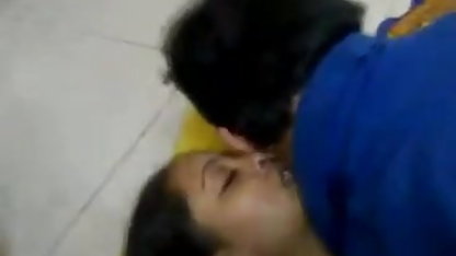 एक साक्षात्कार के दौरान matyurka Lacey हिंदी में सेक्सी पिक्चर वीडियो में Starr छूत