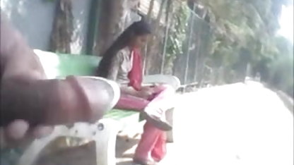 निविदा busty जापानी लड़की है मज़ा के साथ किसी अंग्रेजी बीपी पिक्चर सेक्सी न किसी काले बाल वाली