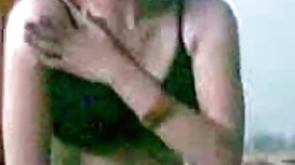 मैं डाल दिया पर सेक्स सेक्सी पिक्चर चौधरी