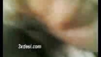 Ebal कार में सेक्सी पिक्चर पूरी