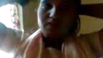 जोड़ा सेक्सी पिक्चर वीडियो में भेजिए seduces युवा सुंदर लड़की