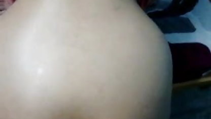 सार्वजनिक रूप से Popu पिक्चर हिंदी में सेक्सी में