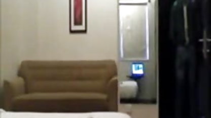 Briana ब्लेयर पर एक सत्र के कामुक मालिश काजोल सेक्सी पिक्चर